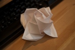 origami-003