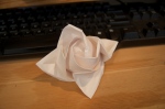 origami-004