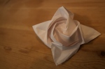 origami-005