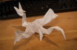 origami-008