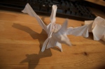 origami-009